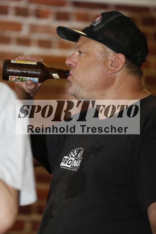/29 26.07.2026  PROMAX ADR/Impressionen